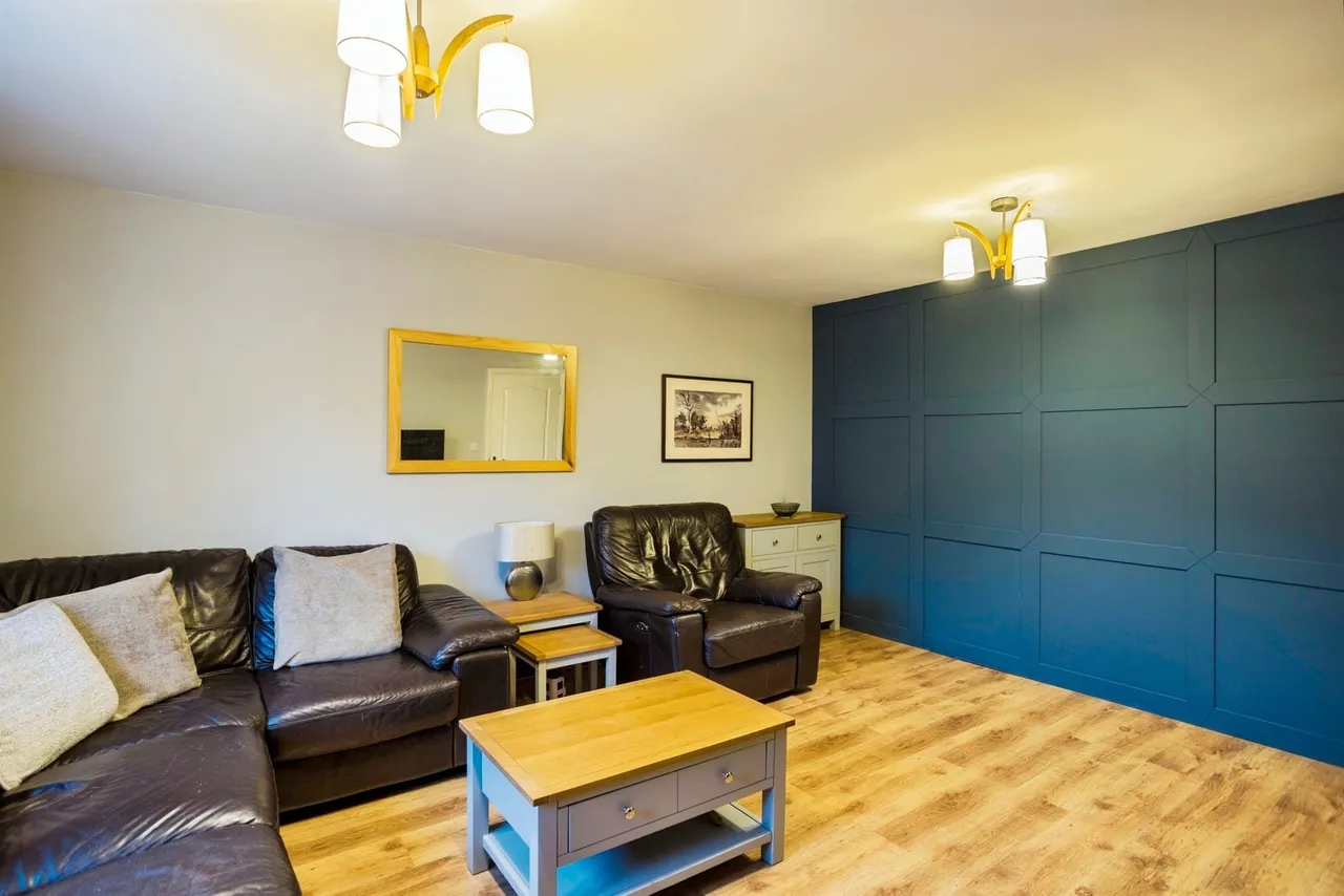 Rascals Close, Southwater, Horsham, photo 4