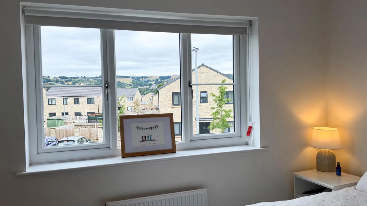 Mill Gardens, Silsden, Keighley, BD20 0GB, photo 12