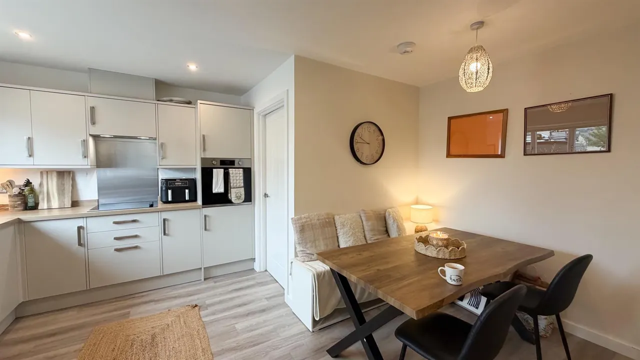 Mill Gardens, Silsden, Keighley, BD20 0GB, photo 5