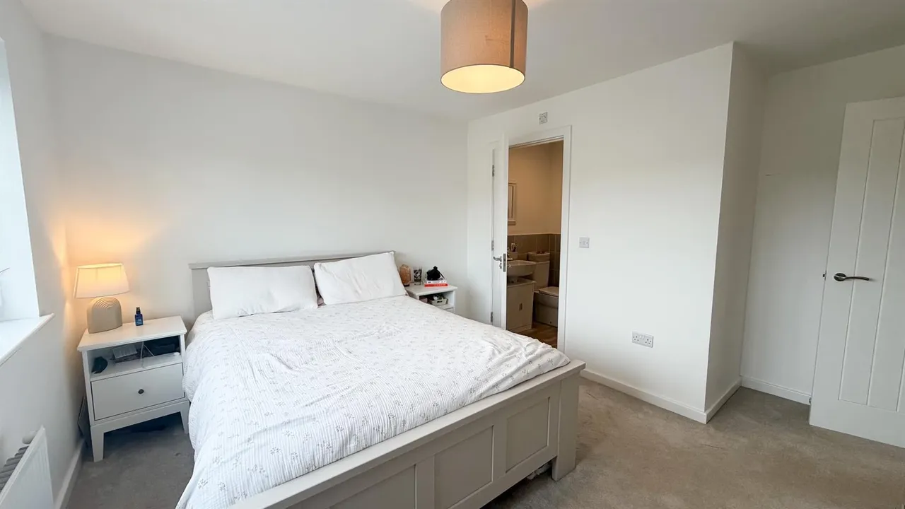 Mill Gardens, Silsden, Keighley, BD20 0GB, photo 11