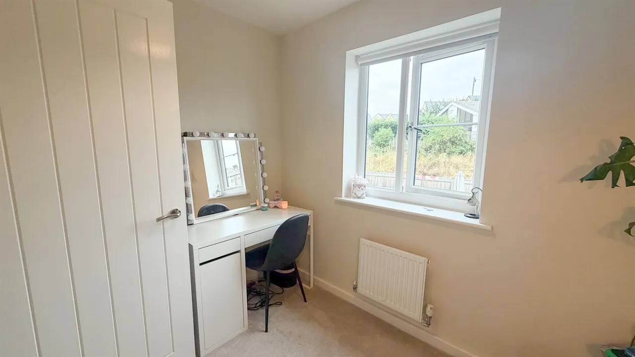 Mill Gardens, Silsden, Keighley, BD20 0GB, photo 16