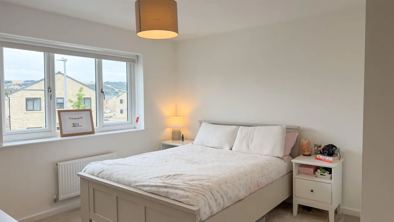 Mill Gardens, Silsden, Keighley, BD20 0GB, photo 10