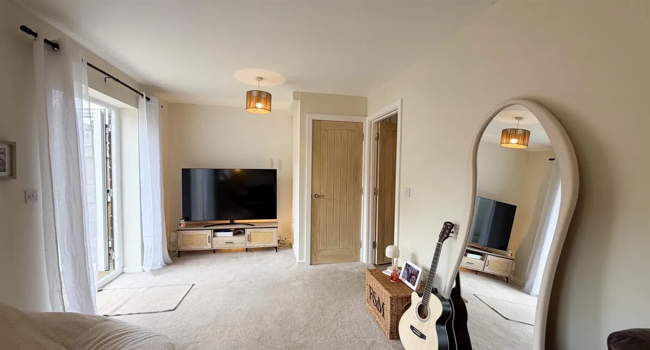 Mill Gardens, Silsden, Keighley, BD20 0GB, photo 8