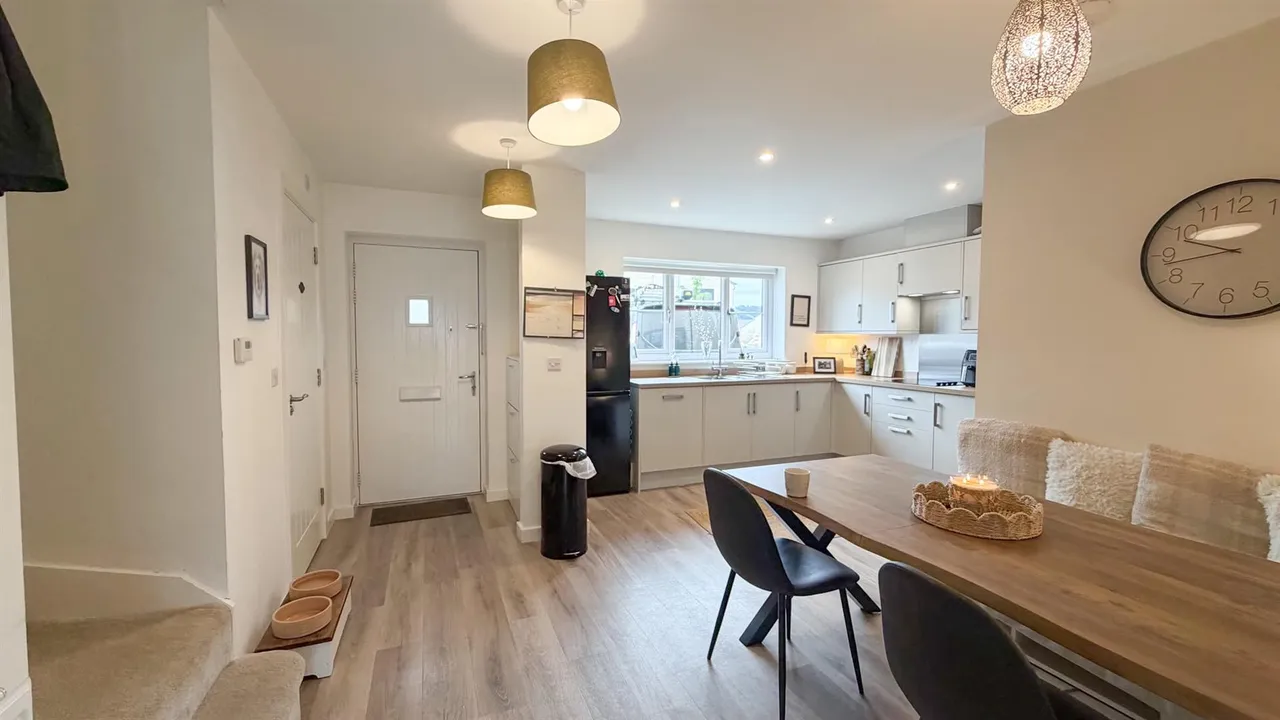 Mill Gardens, Silsden, Keighley, BD20 0GB, photo 3
