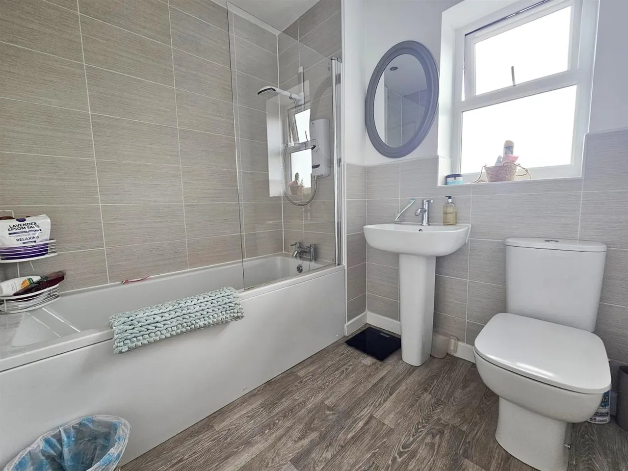 Mill Gardens, Silsden, Keighley, BD20 0GB, photo 17