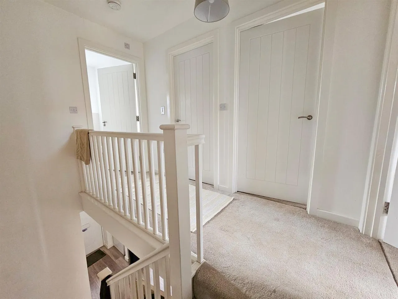 Mill Gardens, Silsden, Keighley, BD20 0GB, photo 9