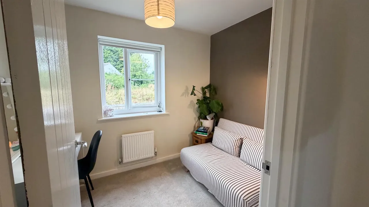 Mill Gardens, Silsden, Keighley, BD20 0GB, photo 15