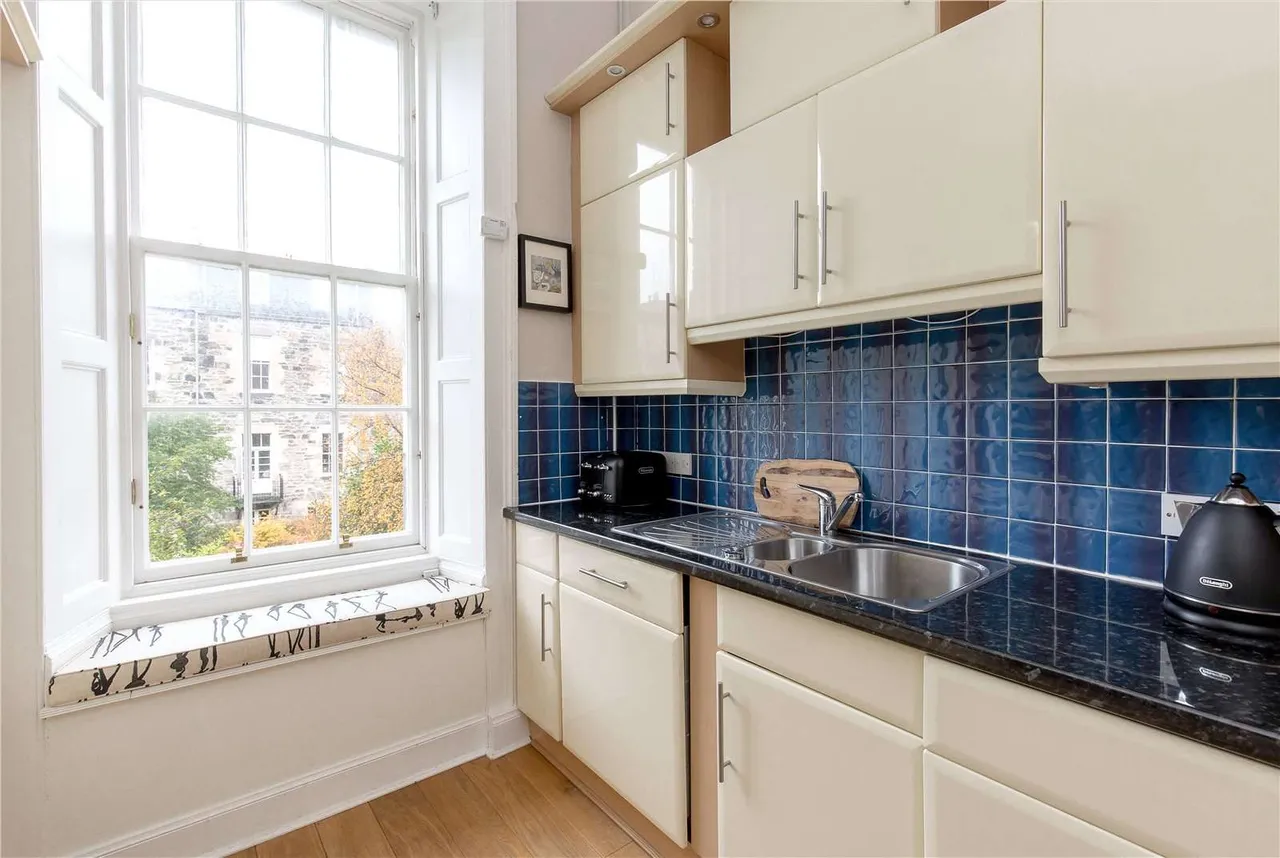Carlton Street, Edinburgh, EH4 1NJ, photo 6