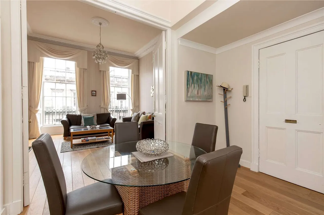Carlton Street, Edinburgh, EH4 1NJ, photo 3