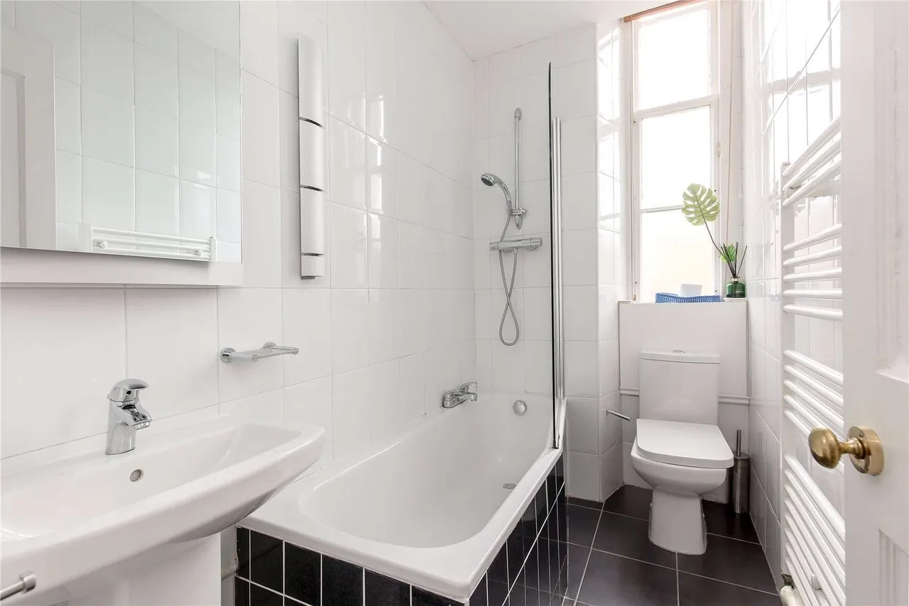 Carlton Street, Edinburgh, EH4 1NJ, photo 10