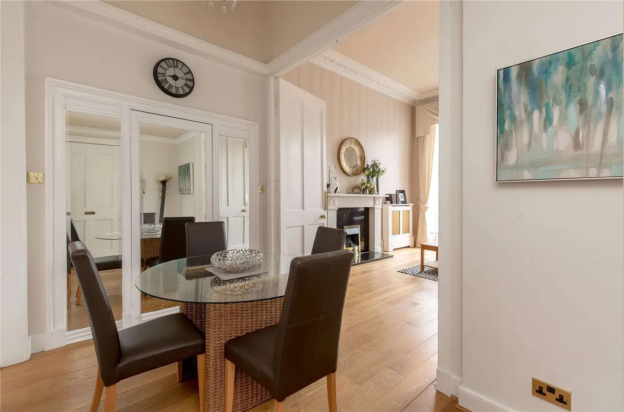 Carlton Street, Edinburgh, EH4 1NJ, photo 4