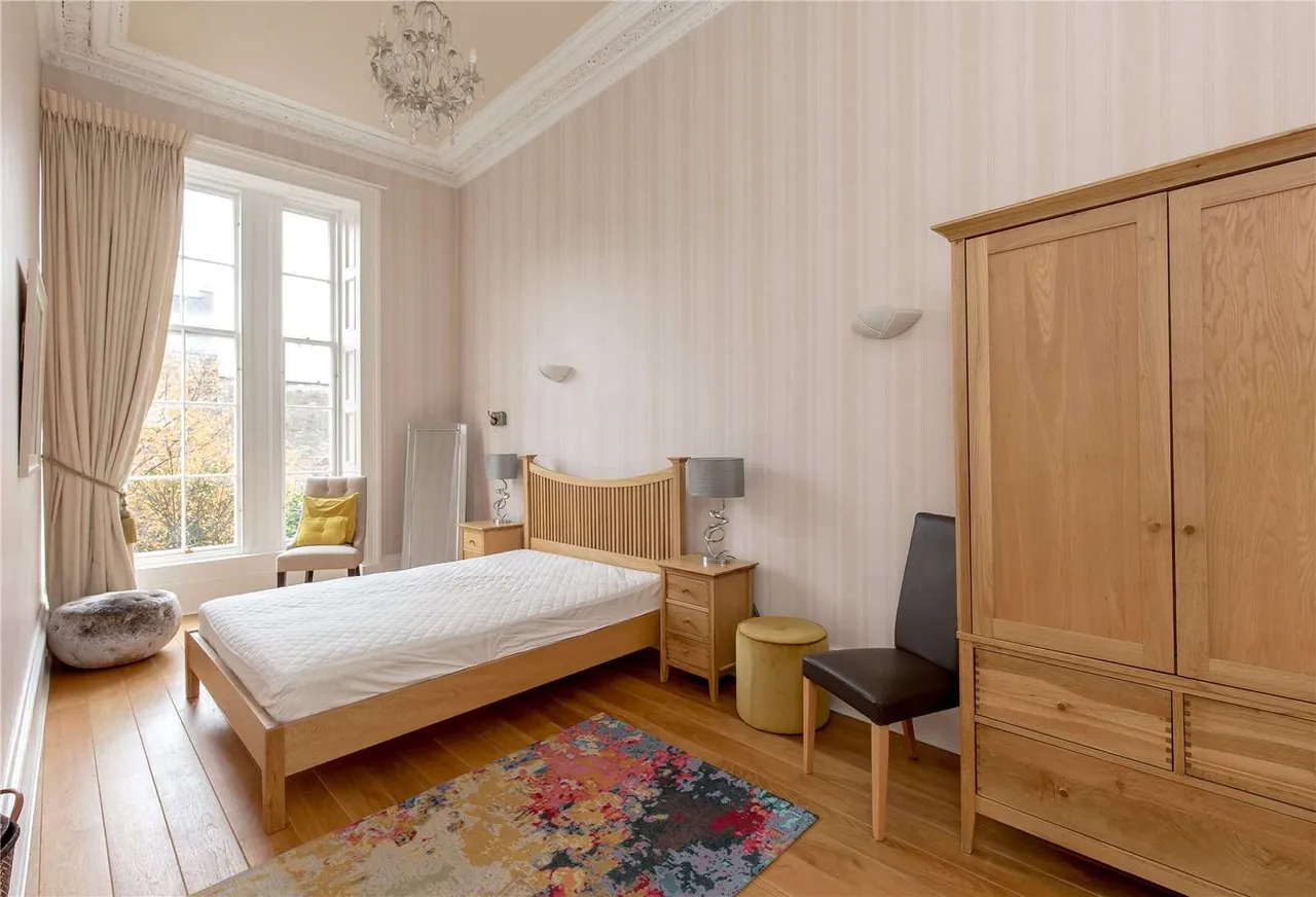 Carlton Street, Edinburgh, EH4 1NJ, photo 7