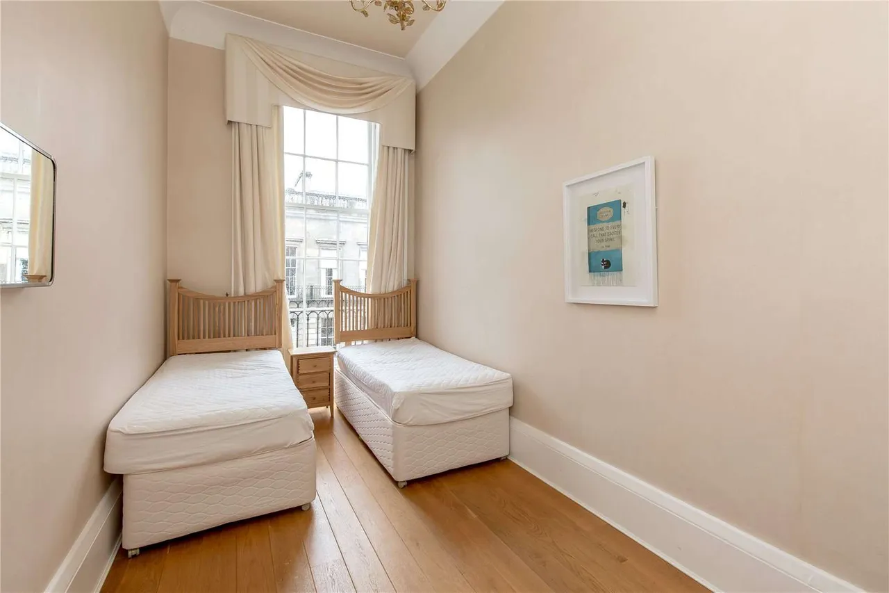 Carlton Street, Edinburgh, EH4 1NJ, photo 9