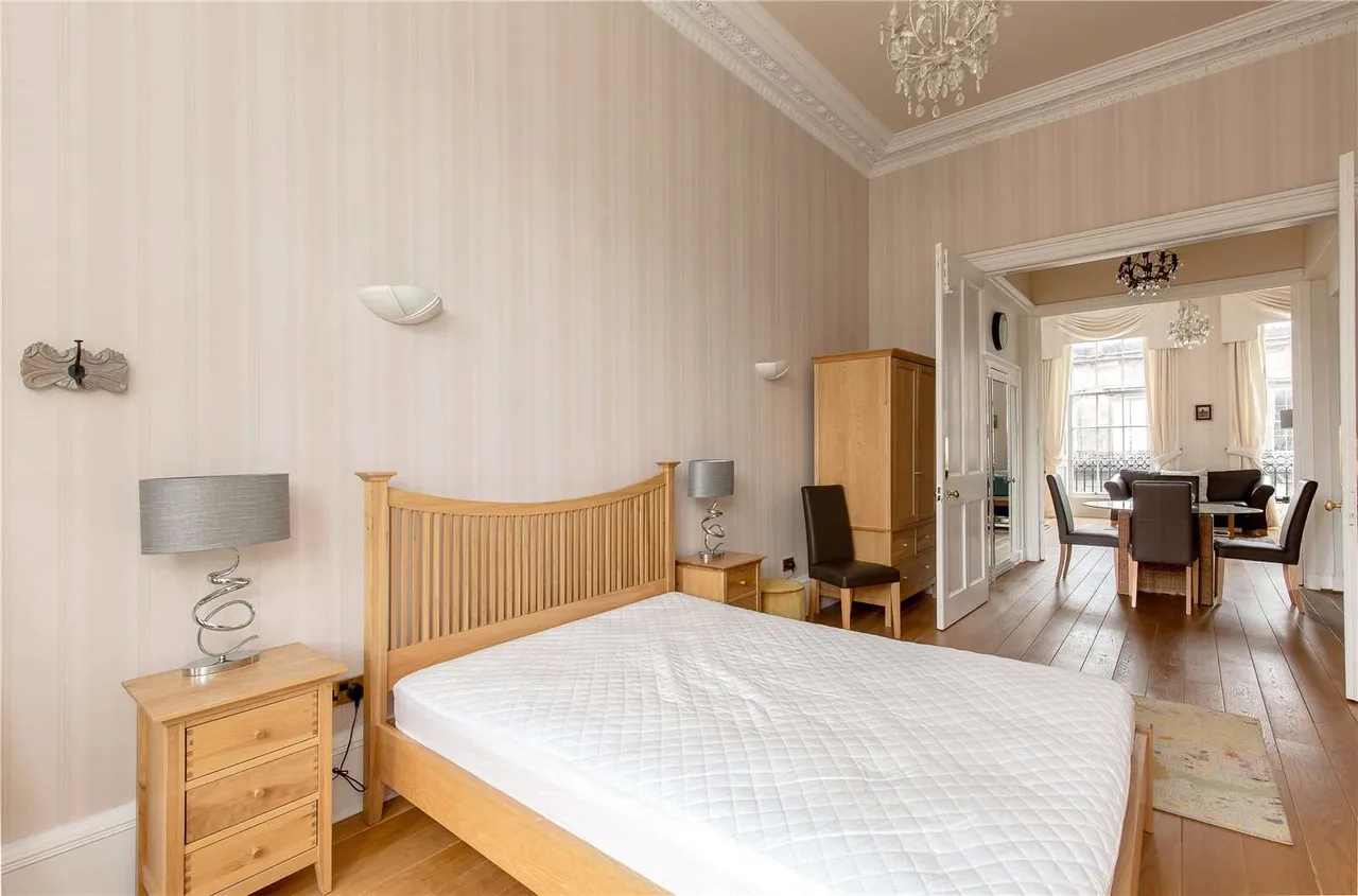 Carlton Street, Edinburgh, EH4 1NJ, photo 8