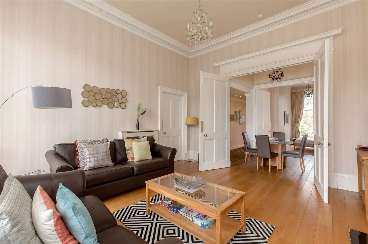 Carlton Street, Edinburgh, EH4 1NJ, photo 2