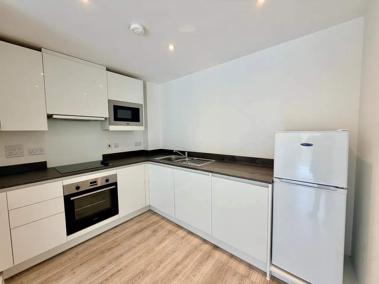 Erasmus Drive, Derby, DE1, photo 4