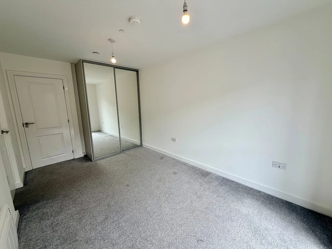 Erasmus Drive, Derby, DE1, photo 7