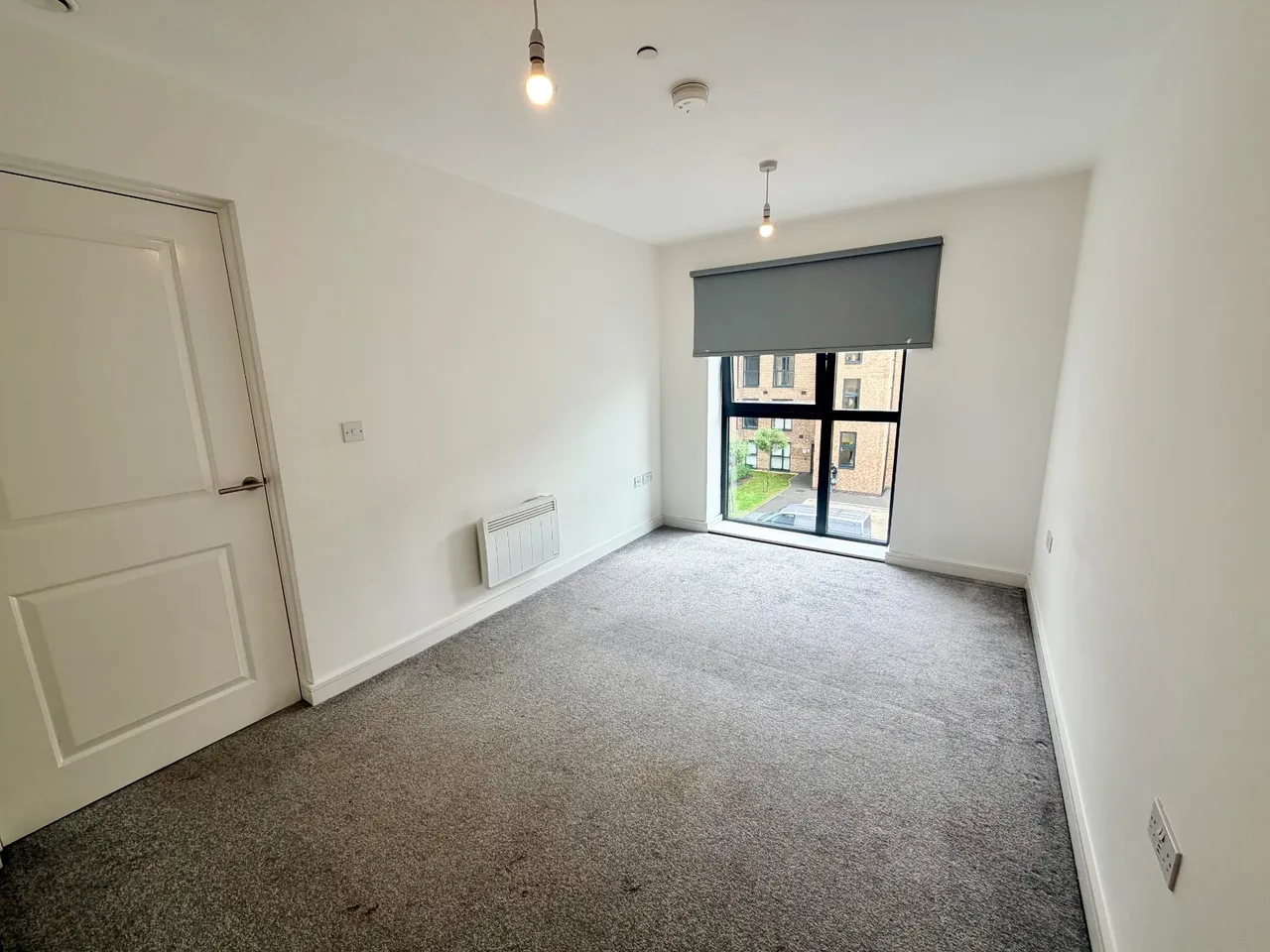 Erasmus Drive, Derby, DE1, photo 9