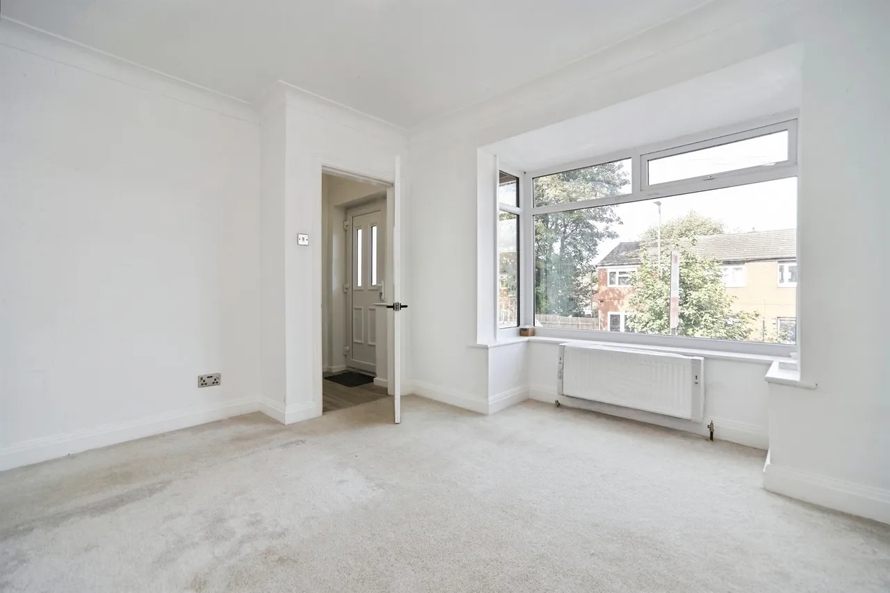 Washington Terrace, Leeds, photo 8