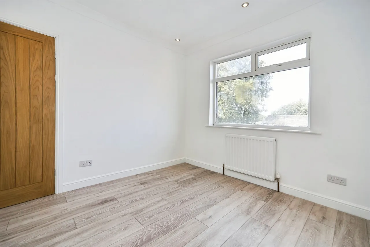 Washington Terrace, Leeds, photo 4