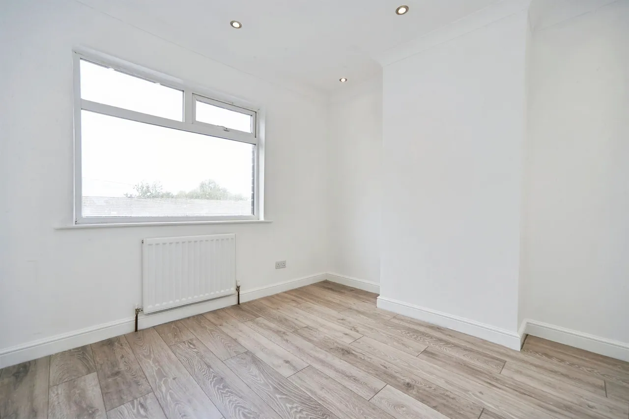 Washington Terrace, Leeds, photo 10