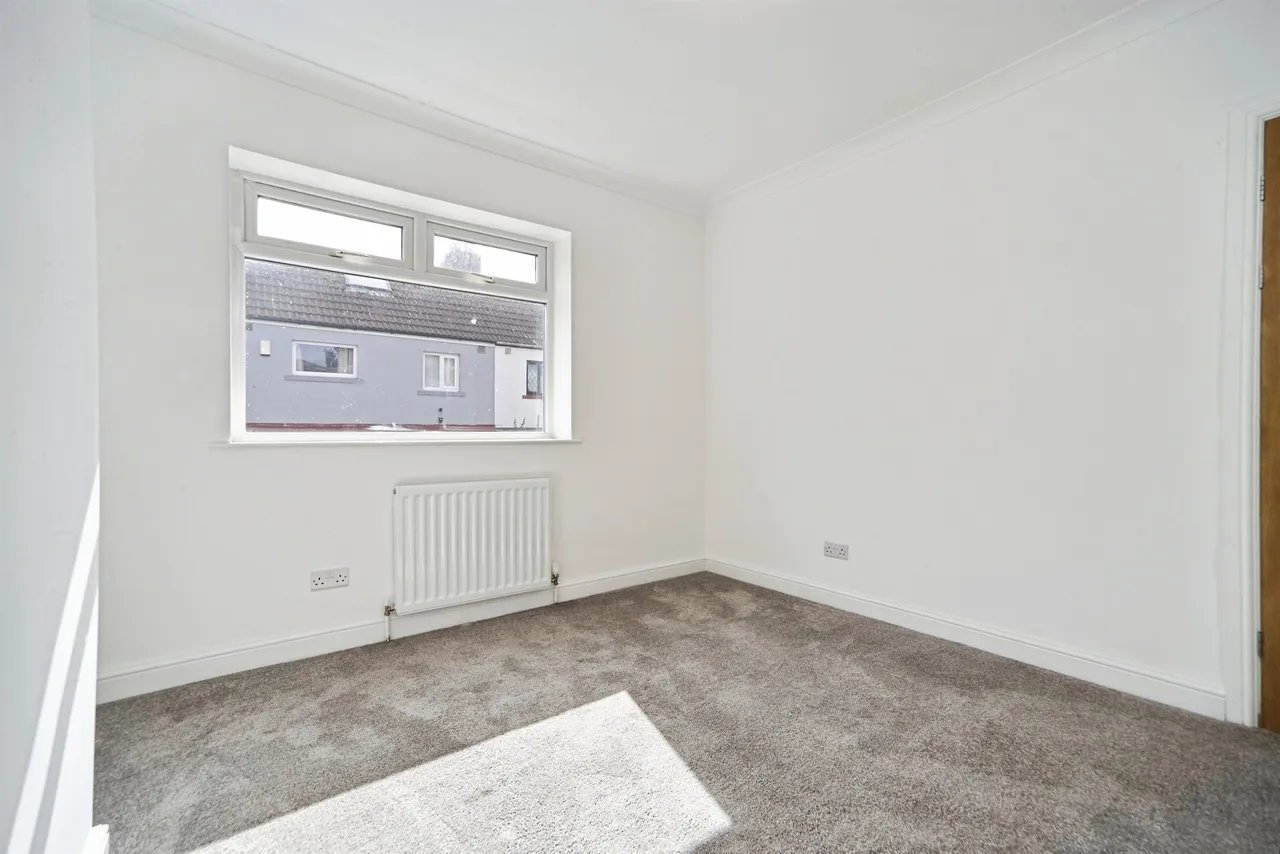 Washington Terrace, Leeds, photo 12