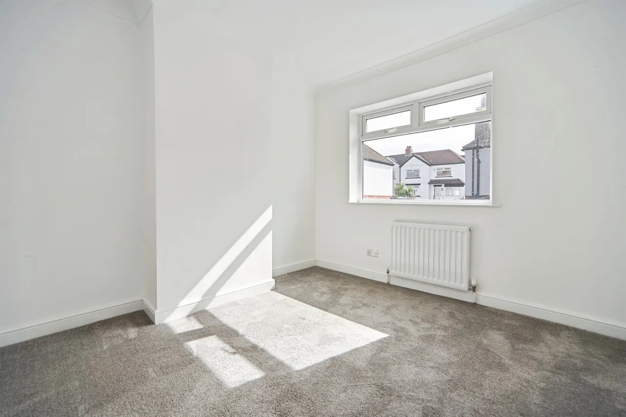 Washington Terrace, Leeds, photo 11