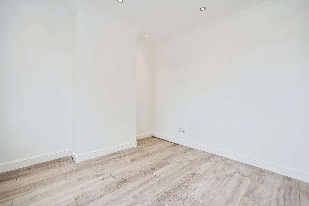 Washington Terrace, Leeds, photo 9