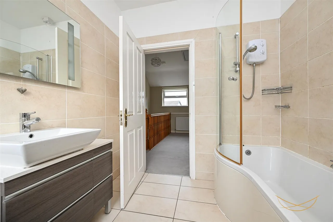 Toberdowney Manor, Ballynure, Ballyclare, BT39 9YX, photo 34