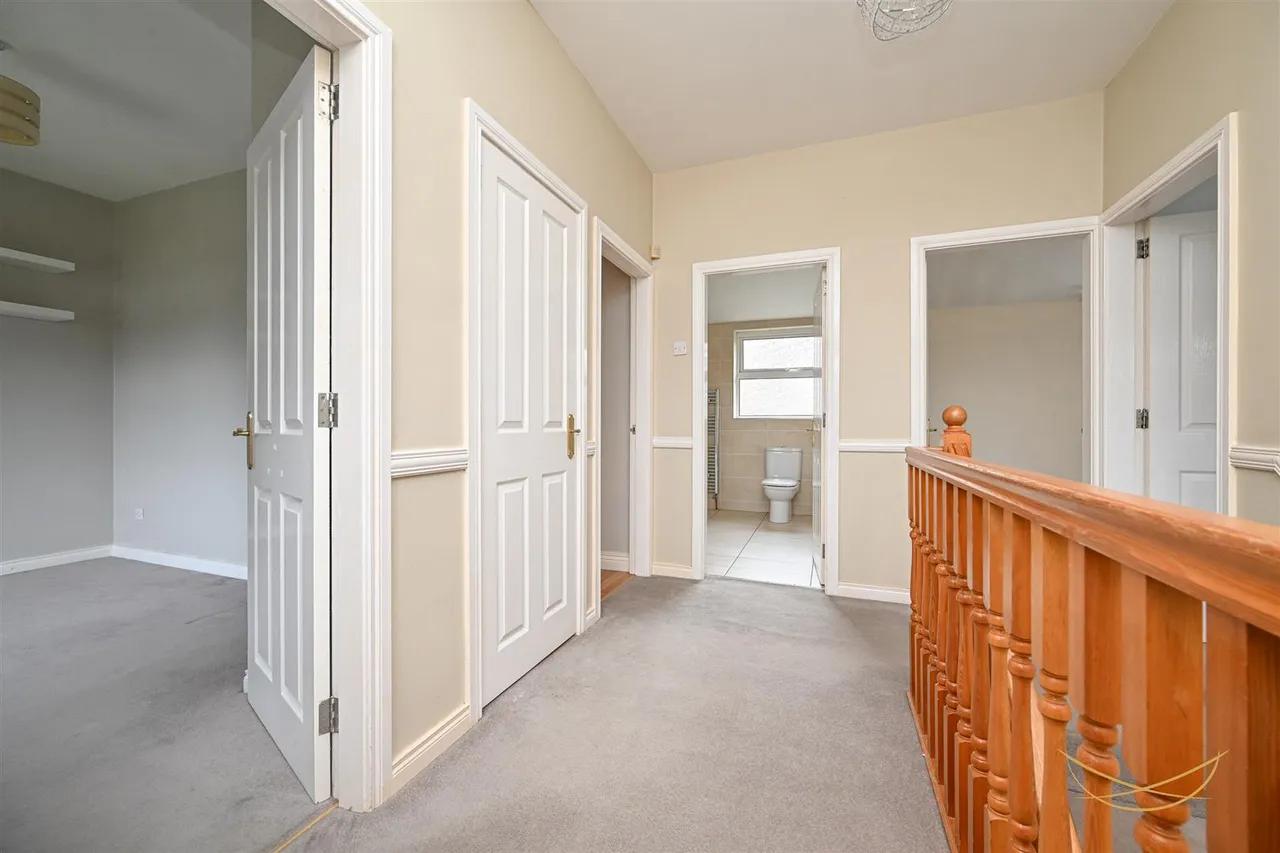 Toberdowney Manor, Ballynure, Ballyclare, BT39 9YX, photo 26