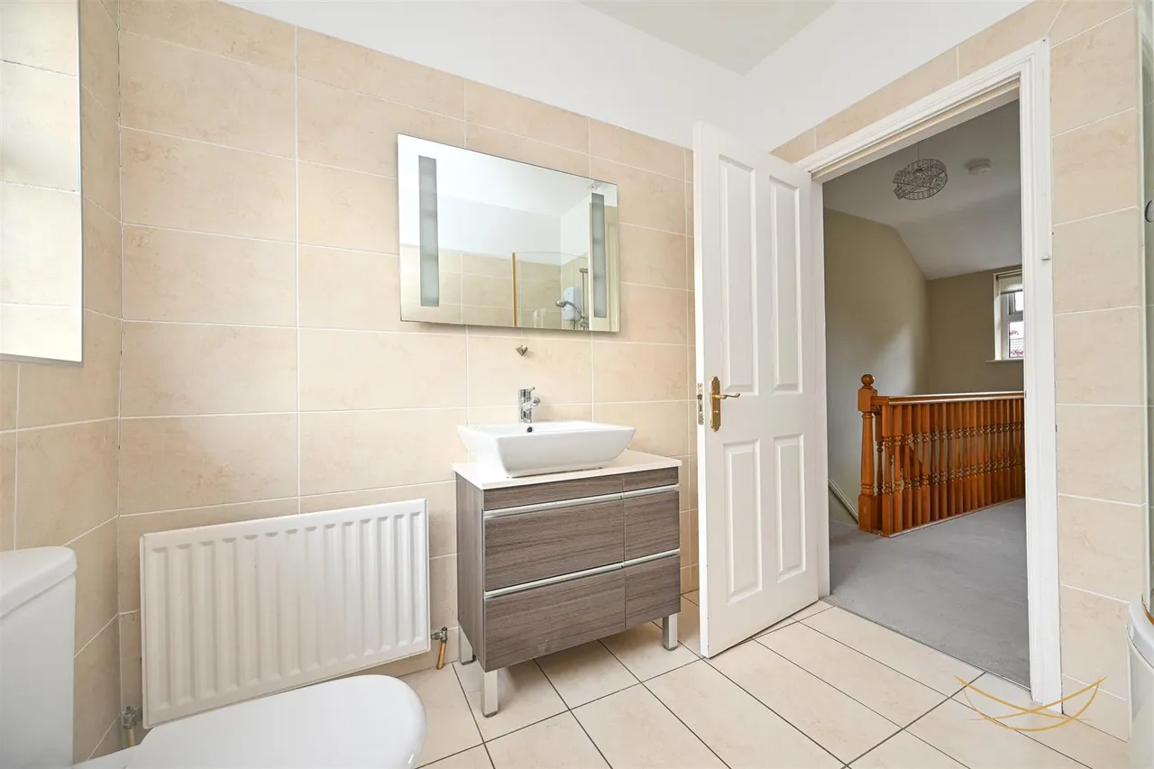 Toberdowney Manor, Ballynure, Ballyclare, BT39 9YX, photo 35