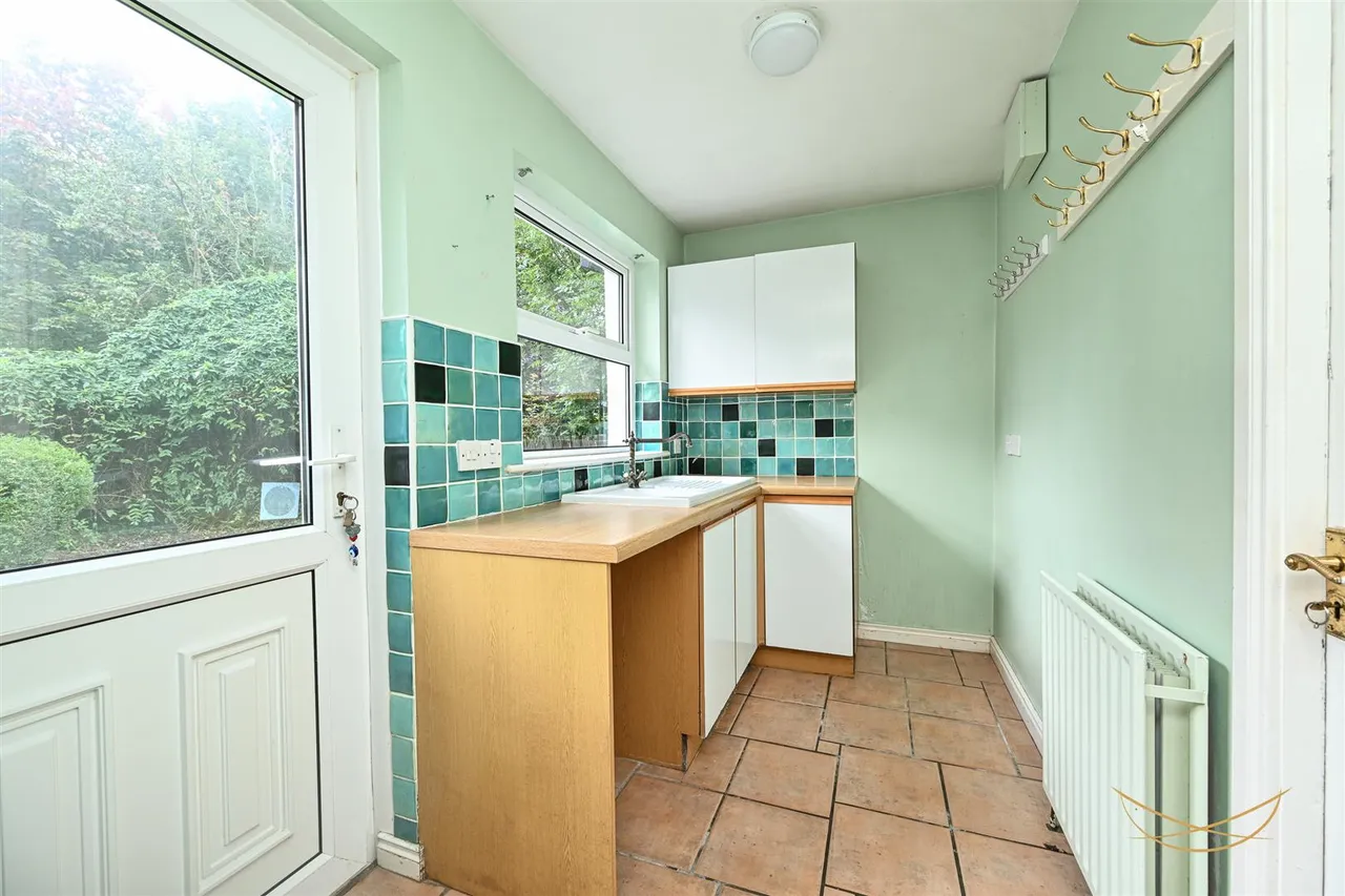 Toberdowney Manor, Ballynure, Ballyclare, BT39 9YX, photo 15
