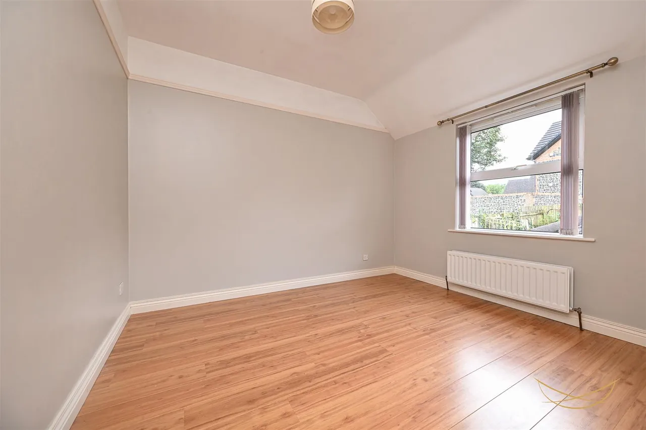 Toberdowney Manor, Ballynure, Ballyclare, BT39 9YX, photo 30