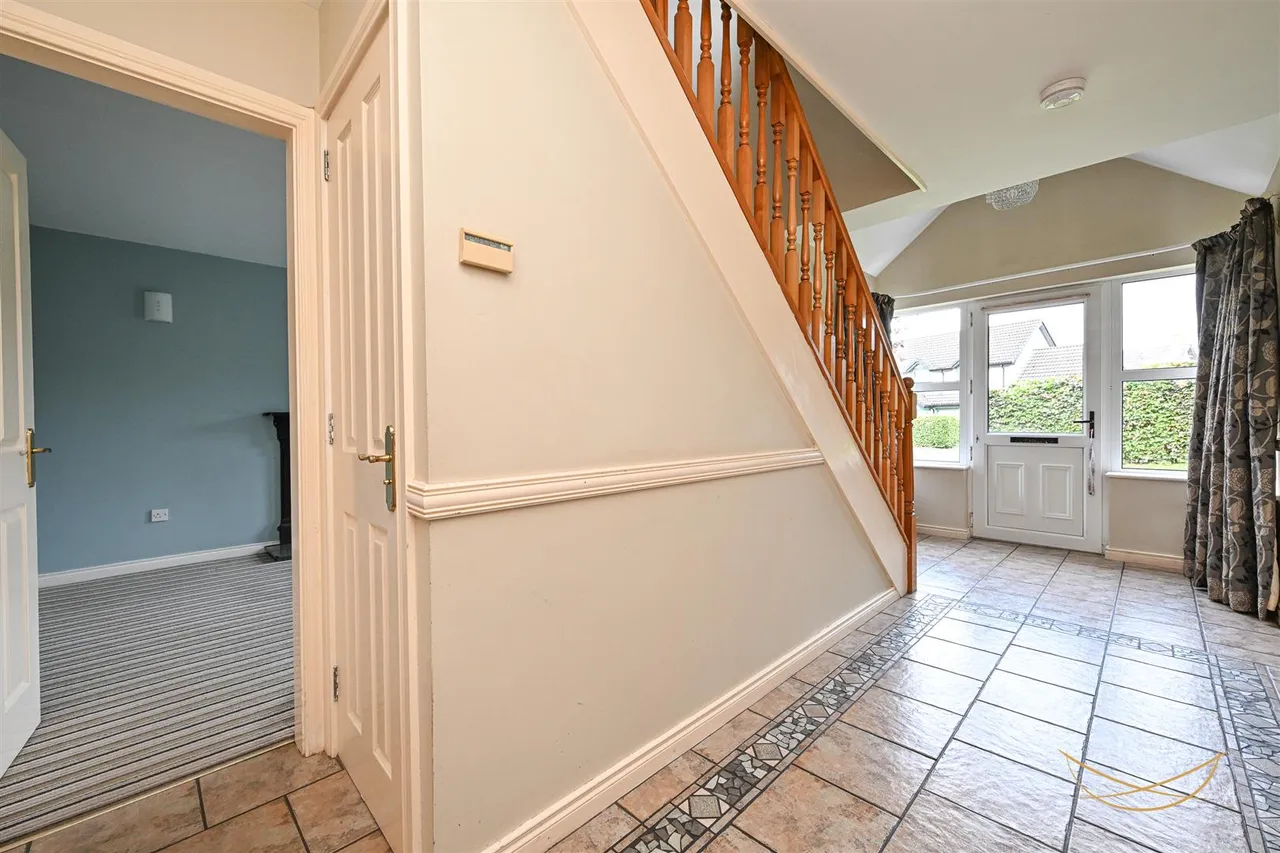 Toberdowney Manor, Ballynure, Ballyclare, BT39 9YX, photo 8