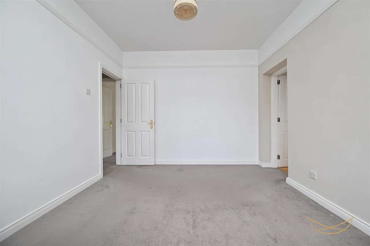 Toberdowney Manor, Ballynure, Ballyclare, BT39 9YX, photo 22