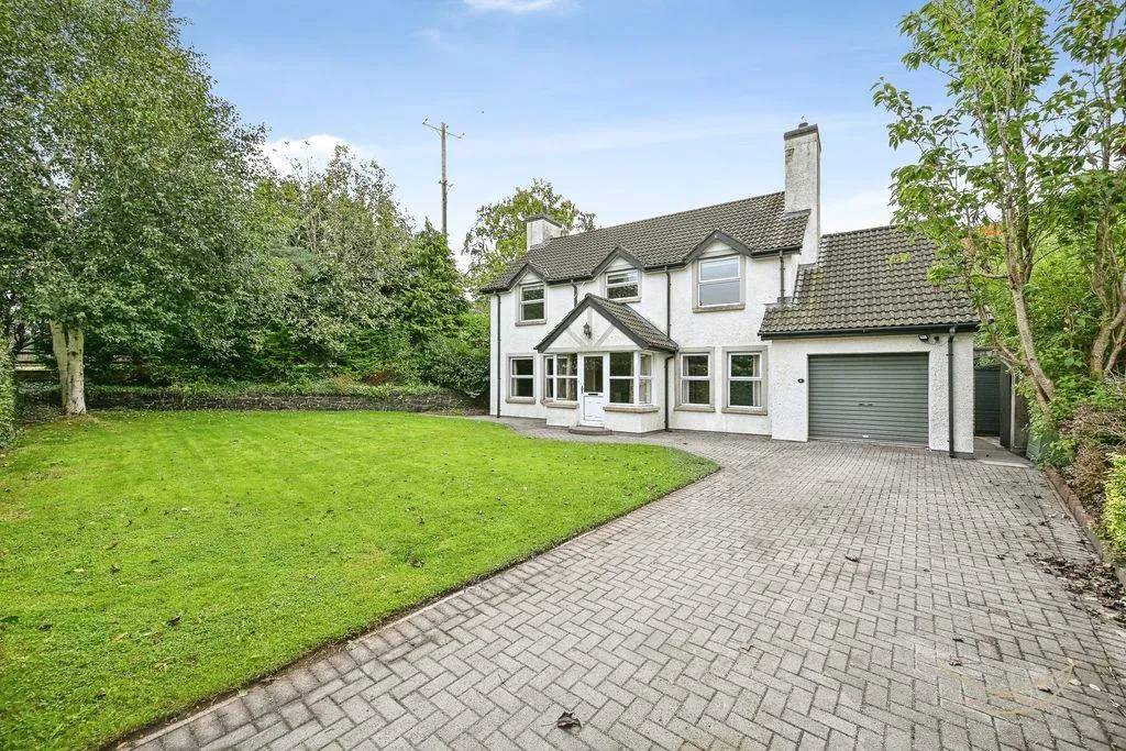 Toberdowney Manor, Ballynure, Ballyclare, BT39 9YX, photo 2