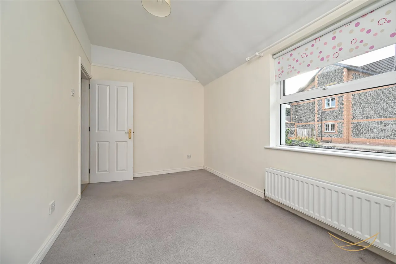 Toberdowney Manor, Ballynure, Ballyclare, BT39 9YX, photo 38