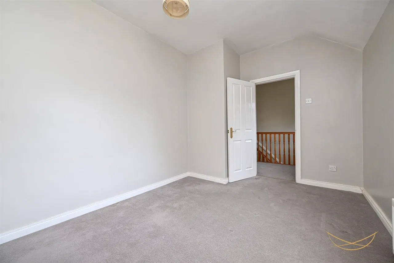 Toberdowney Manor, Ballynure, Ballyclare, BT39 9YX, photo 28