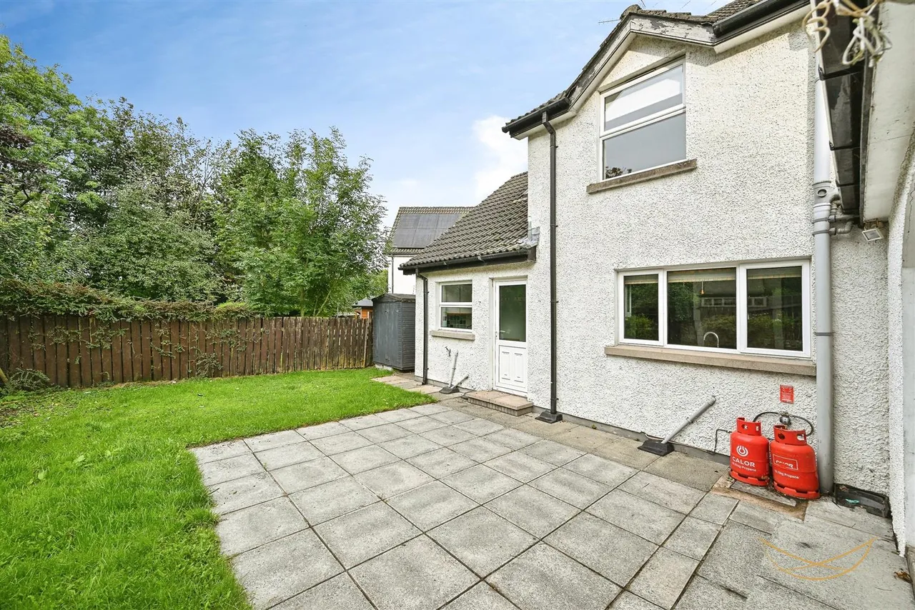 Toberdowney Manor, Ballynure, Ballyclare, BT39 9YX, photo 39
