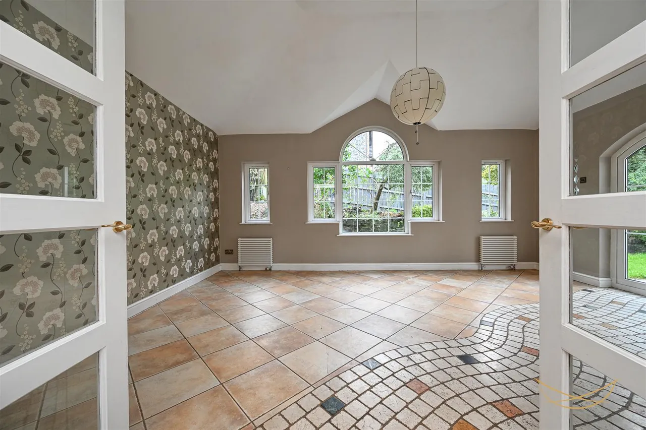 Toberdowney Manor, Ballynure, Ballyclare, BT39 9YX, photo 17