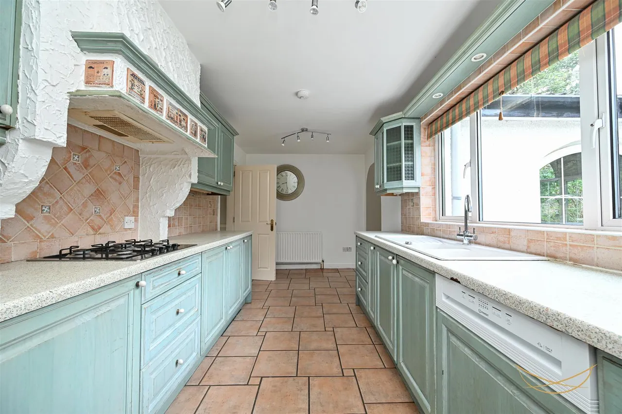 Toberdowney Manor, Ballynure, Ballyclare, BT39 9YX, photo 14