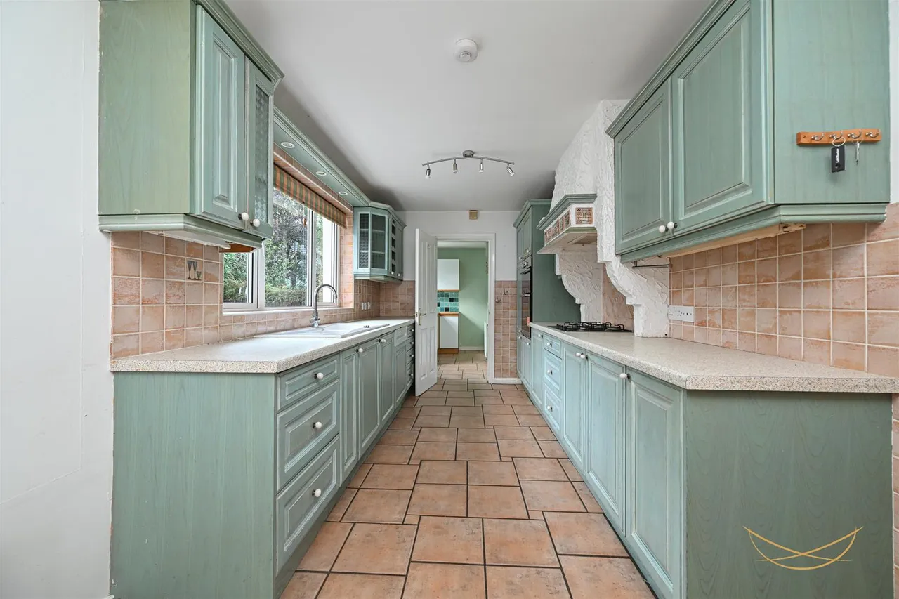 Toberdowney Manor, Ballynure, Ballyclare, BT39 9YX, photo 12