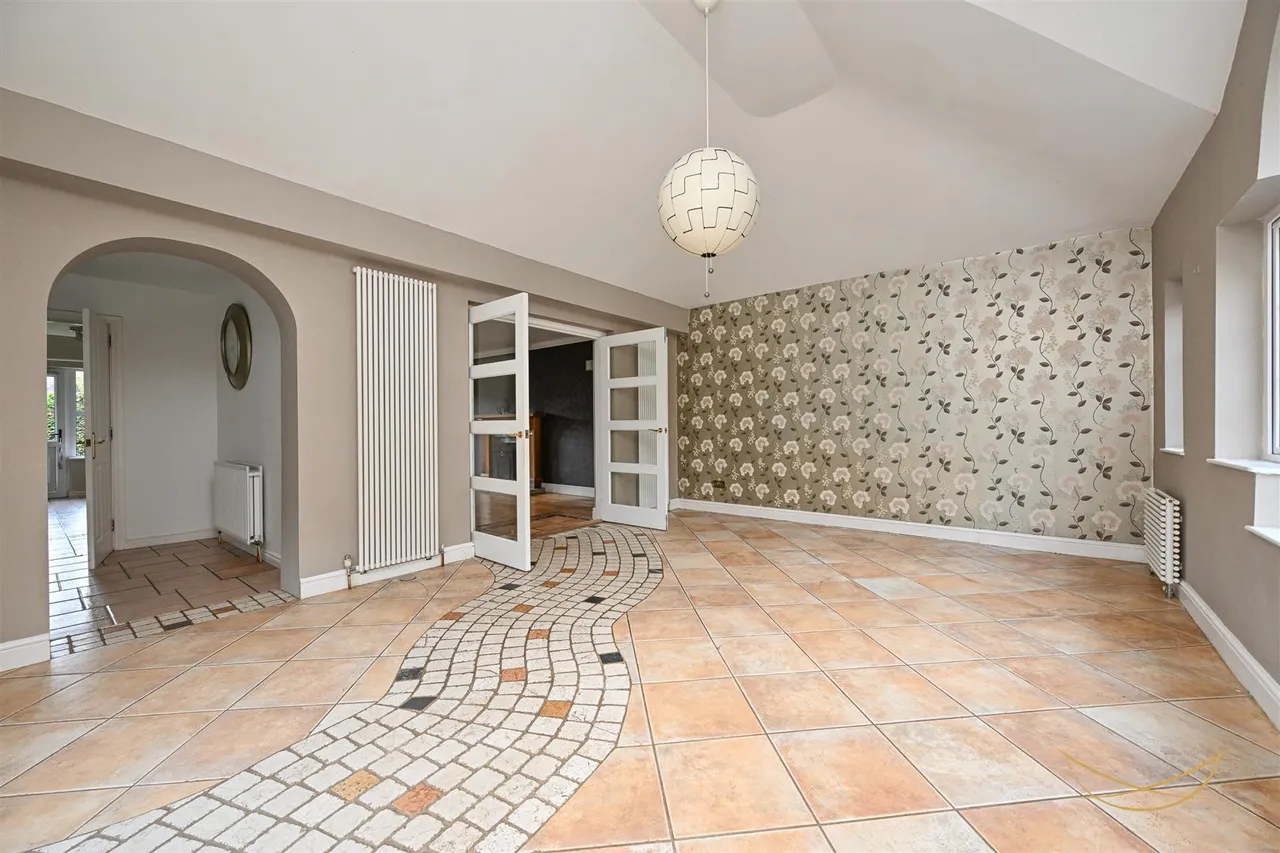 Toberdowney Manor, Ballynure, Ballyclare, BT39 9YX, photo 19