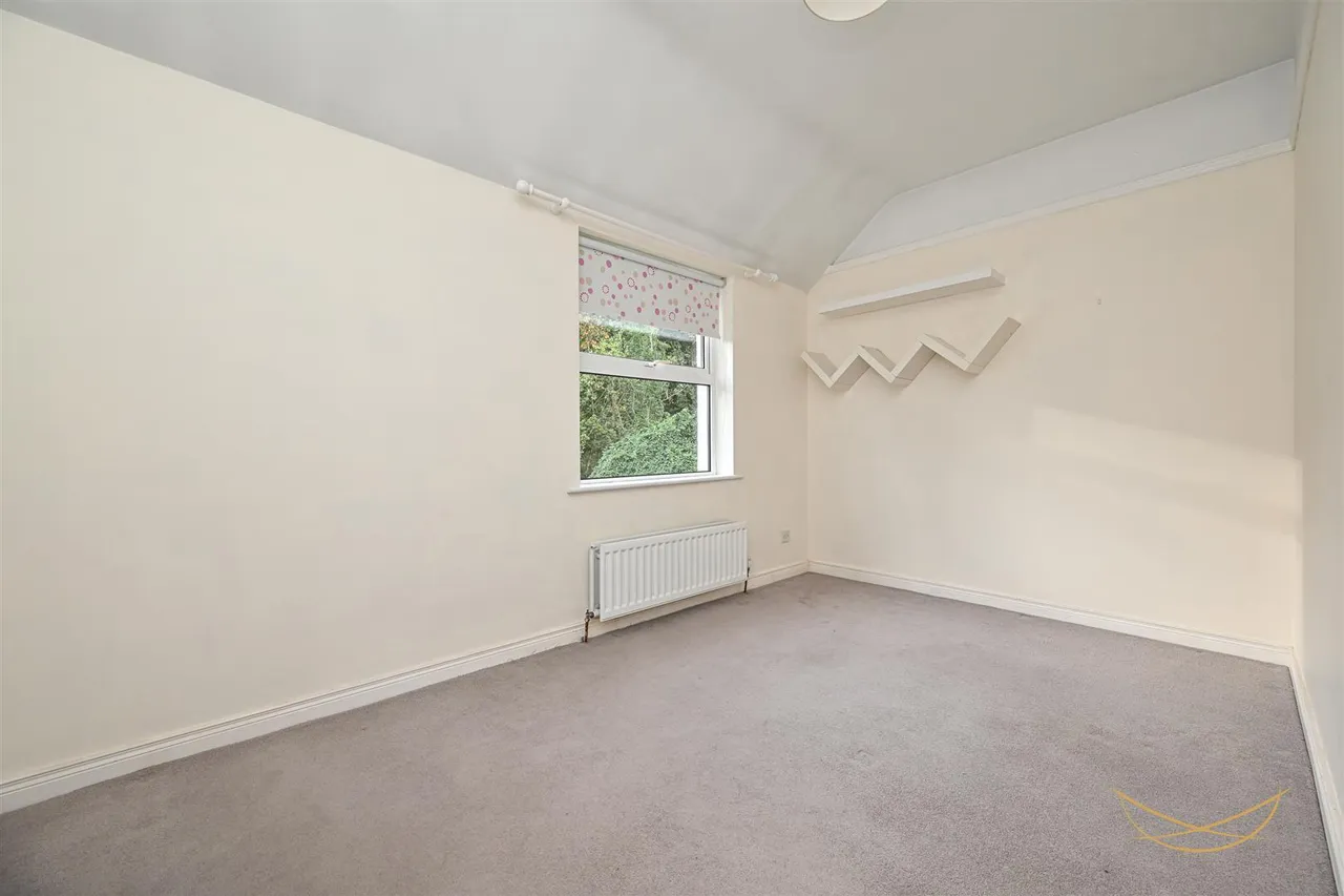 Toberdowney Manor, Ballynure, Ballyclare, BT39 9YX, photo 36