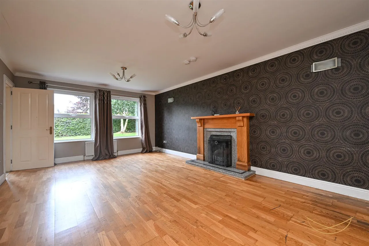 Toberdowney Manor, Ballynure, Ballyclare, BT39 9YX, photo 7