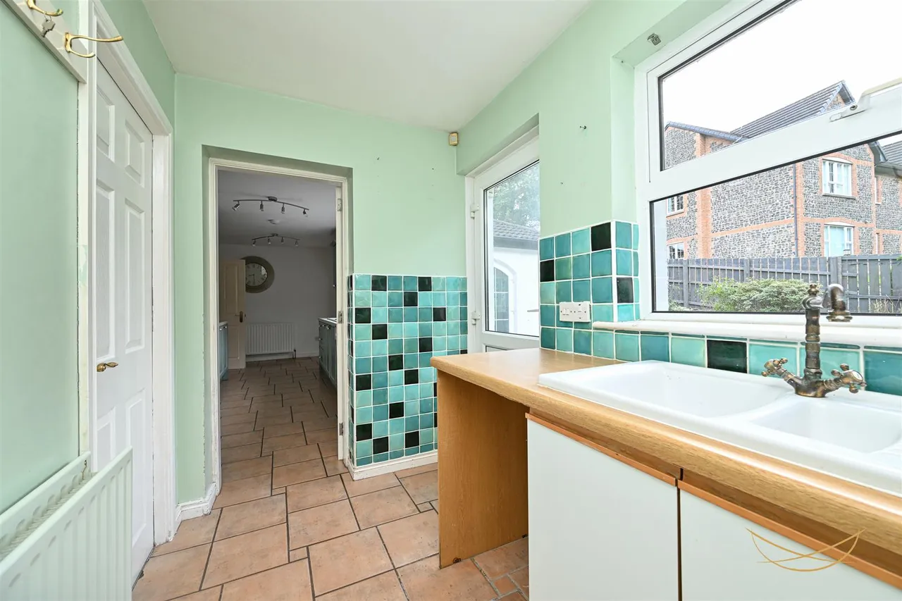Toberdowney Manor, Ballynure, Ballyclare, BT39 9YX, photo 16
