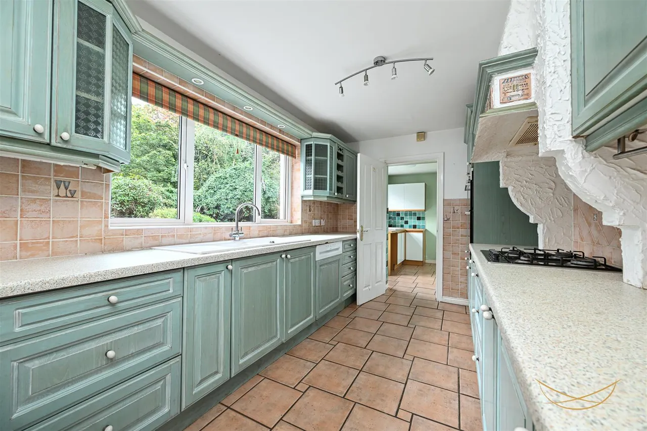 Toberdowney Manor, Ballynure, Ballyclare, BT39 9YX, photo 13