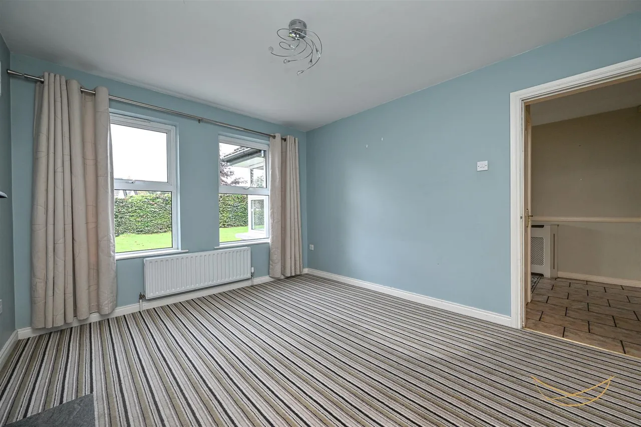 Toberdowney Manor, Ballynure, Ballyclare, BT39 9YX, photo 10