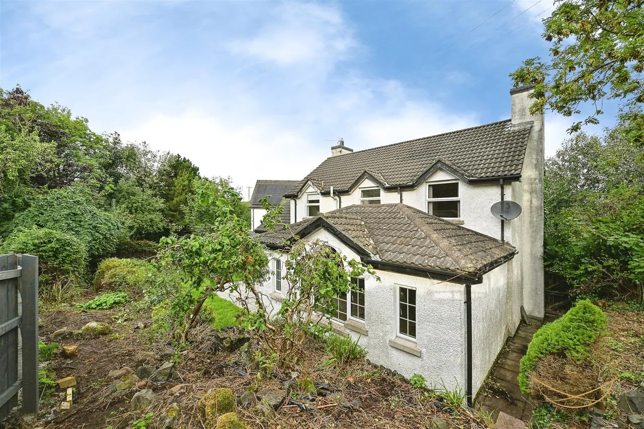 Toberdowney Manor, Ballynure, Ballyclare, BT39 9YX, photo 42