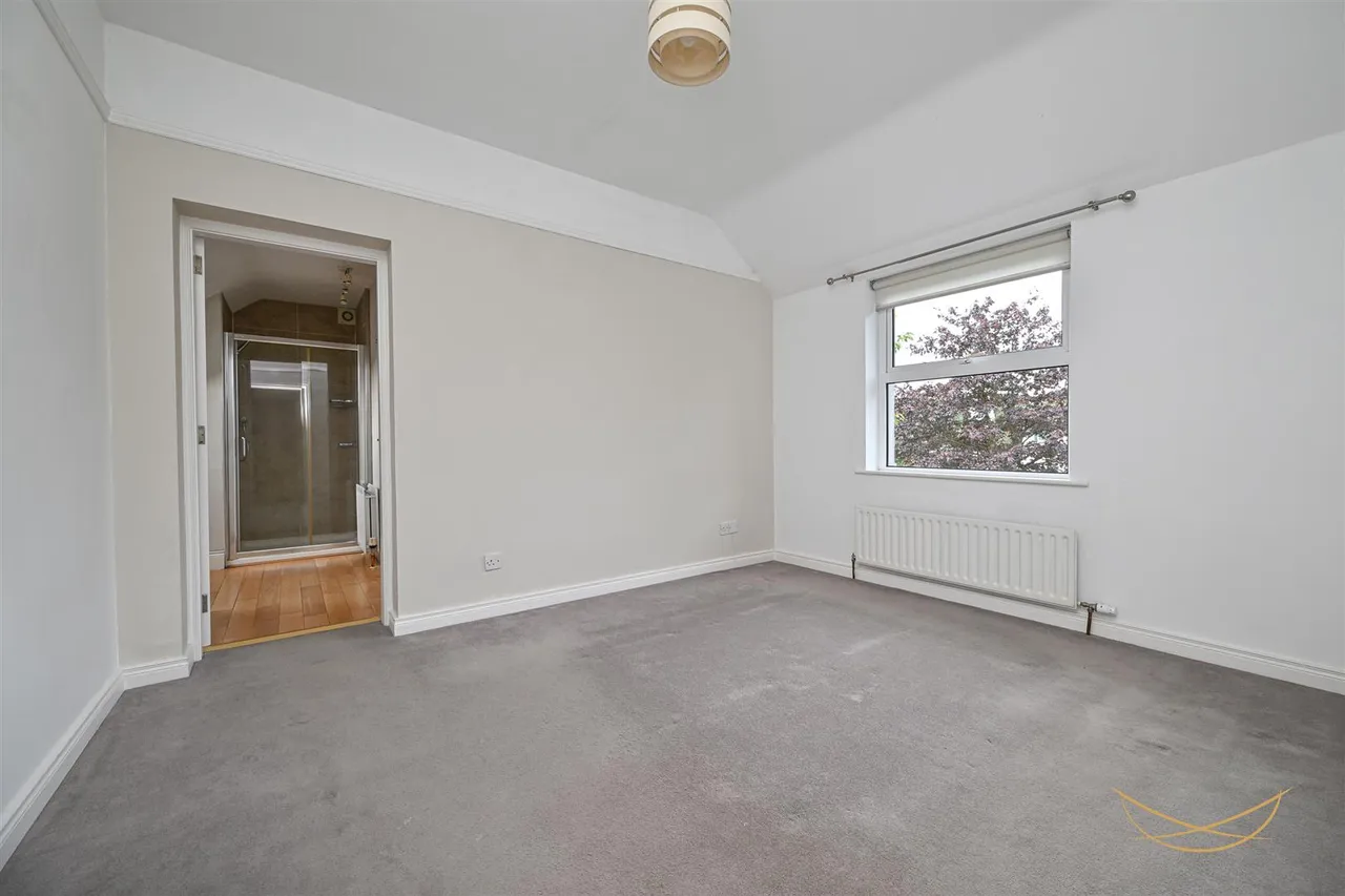 Toberdowney Manor, Ballynure, Ballyclare, BT39 9YX, photo 21
